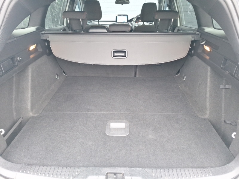 Used Ford Focus 2019 for sale - 77669912: Photo 8