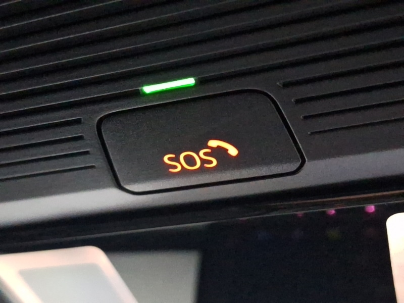 Used Cupra Leon 2023 for sale - 76571676: Photo 16