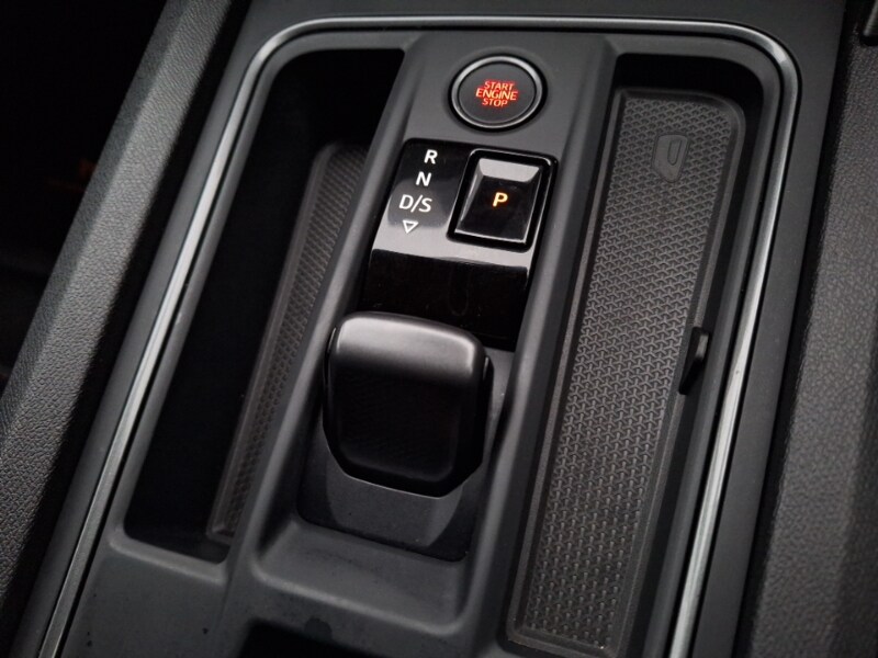 Used Cupra Leon 2023 for sale - 76571676: Photo 19