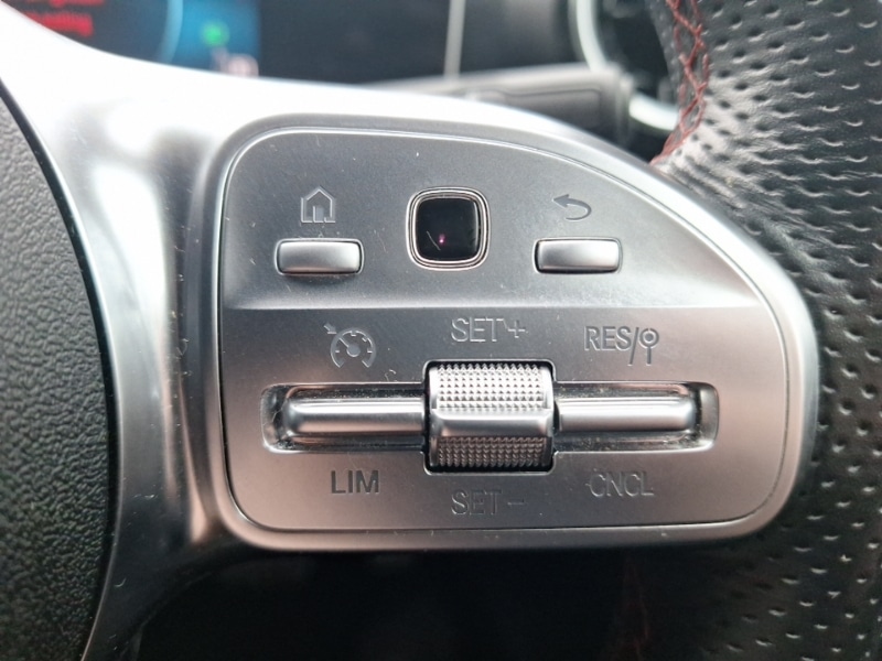 Used Mercedes-Benz A-Class 2019 for sale - 77605779: Photo 16