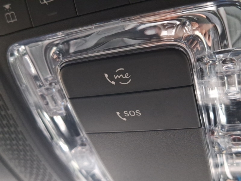 Used Mercedes-Benz A-Class 2019 for sale - 77605779: Photo 17