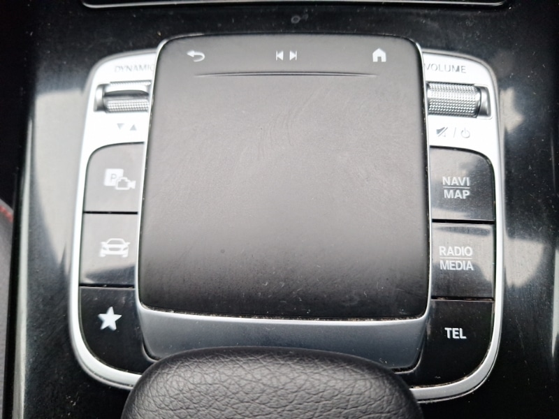 Used Mercedes-Benz A-Class 2019 for sale - 77605779: Photo 18