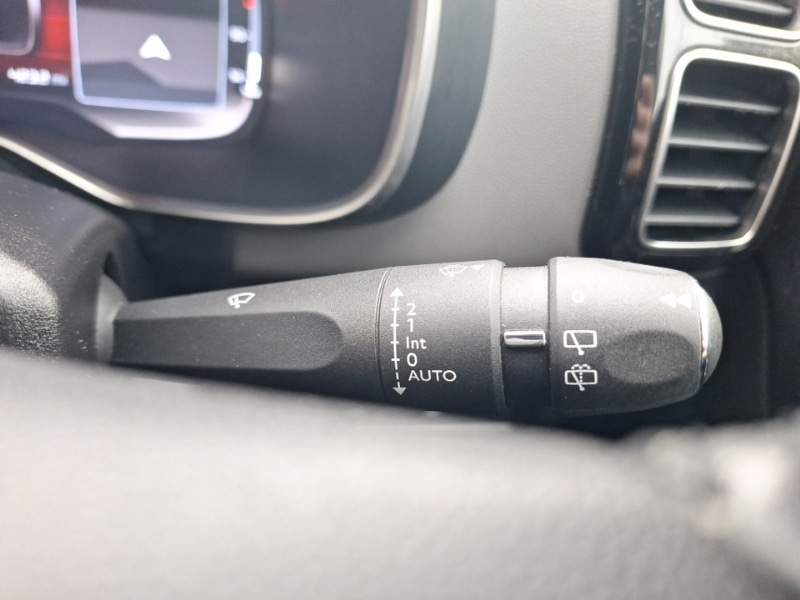 Used Citroen C5 Aircross 2020 for sale - 76687673: Photo 15