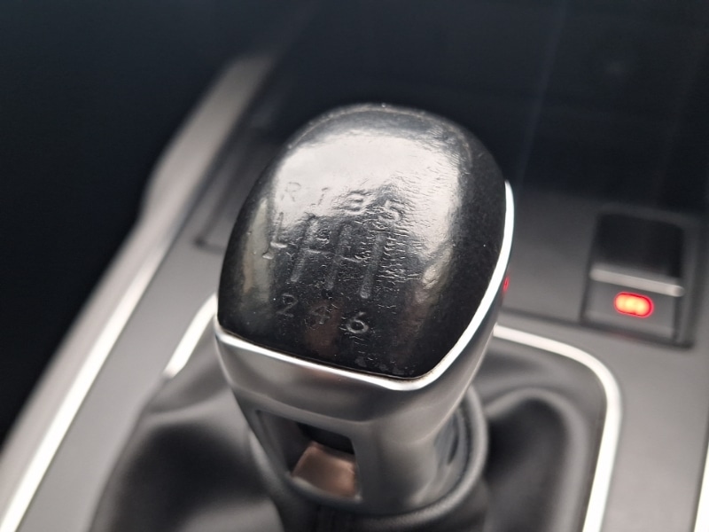 Used Citroen C5 Aircross 2020 for sale - 76687673: Photo 19