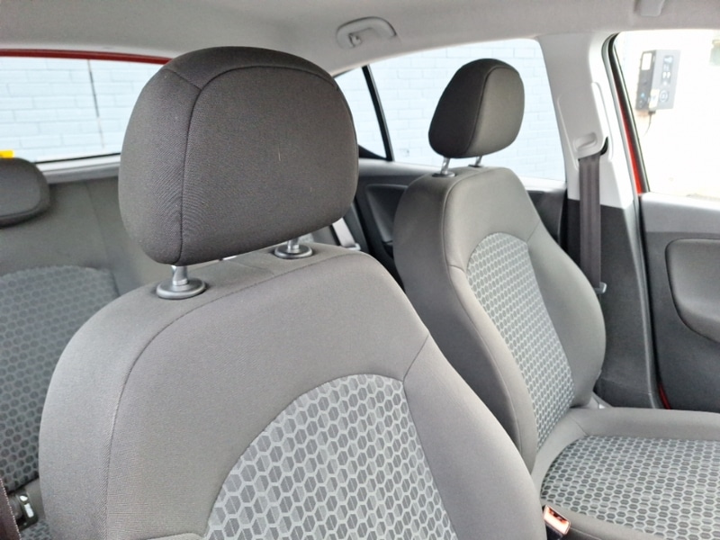 Used Vauxhall Corsa 2019 for sale - 77605792: Photo 13