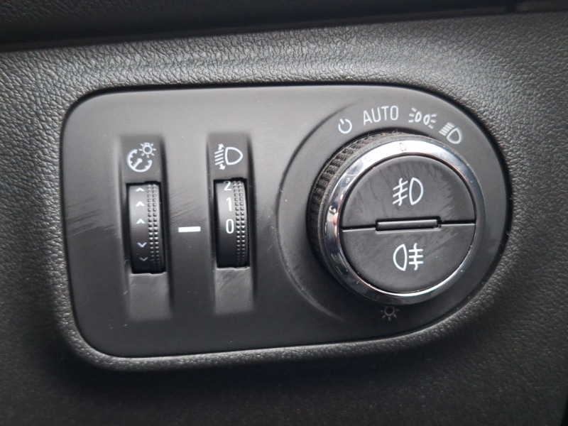 Used Vauxhall Corsa 2019 for sale - 77605792: Photo 14