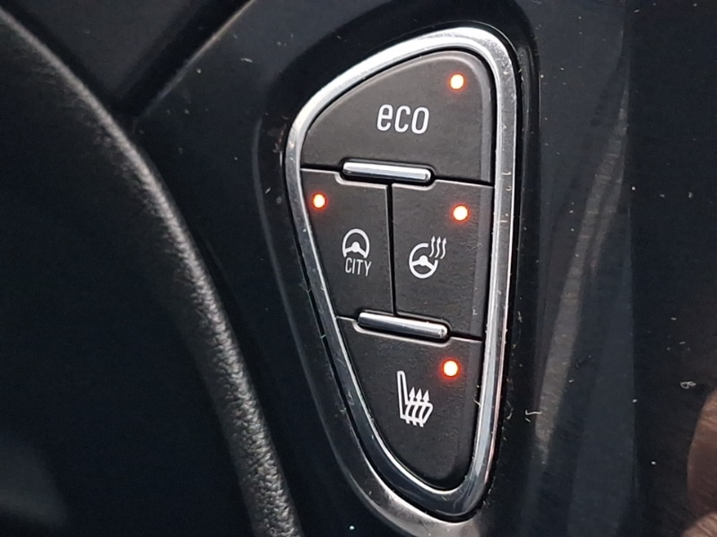 Used Vauxhall Corsa 2019 for sale - 77605792: Photo 17