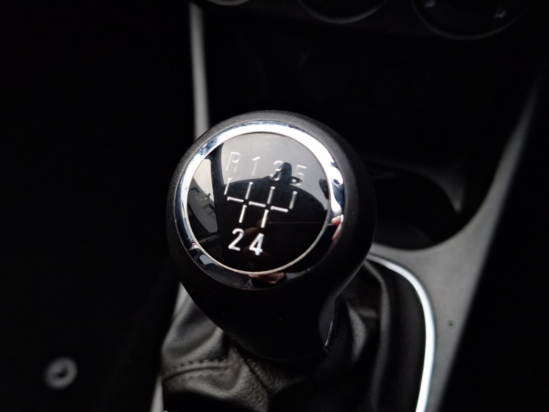 Used Vauxhall Corsa 2019 for sale - 77605792: Photo 19