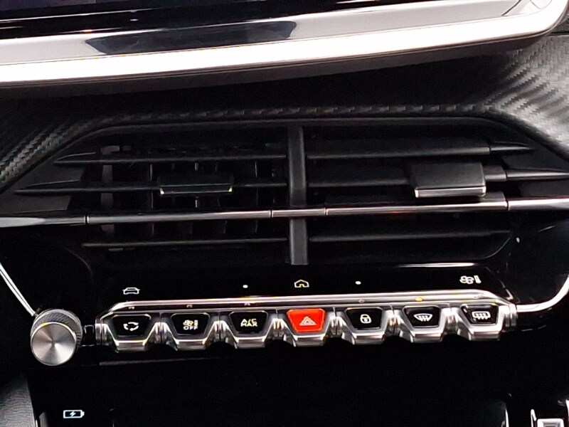 Used Peugeot 2008 2024 for sale - 77536446: Photo 11