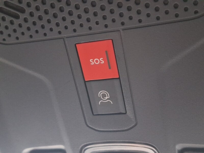 Used Peugeot 2008 2024 for sale - 77536446: Photo 13