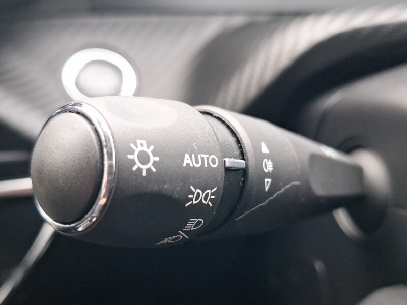 Used Peugeot 2008 2024 for sale - 77536446: Photo 15