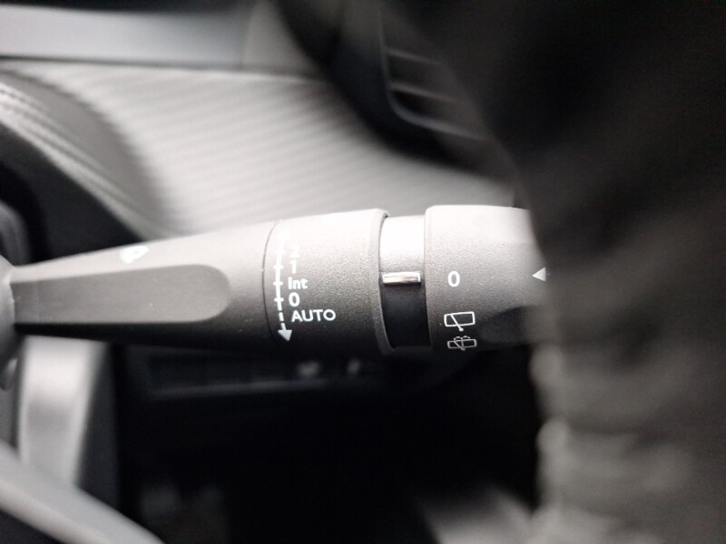 Used Peugeot 2008 2024 for sale - 77536446: Photo 16