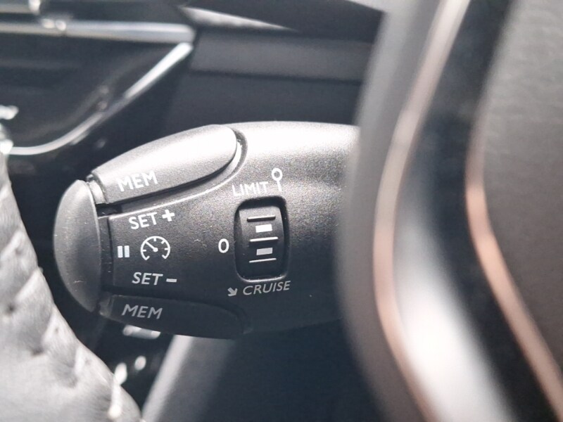 Used Peugeot 2008 2024 for sale - 77536446: Photo 17