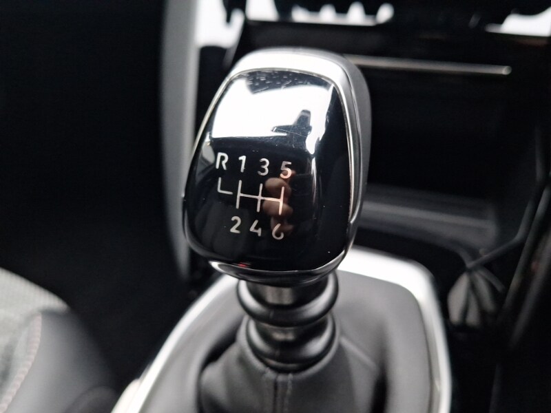 Used Peugeot 2008 2024 for sale - 77536446: Photo 19