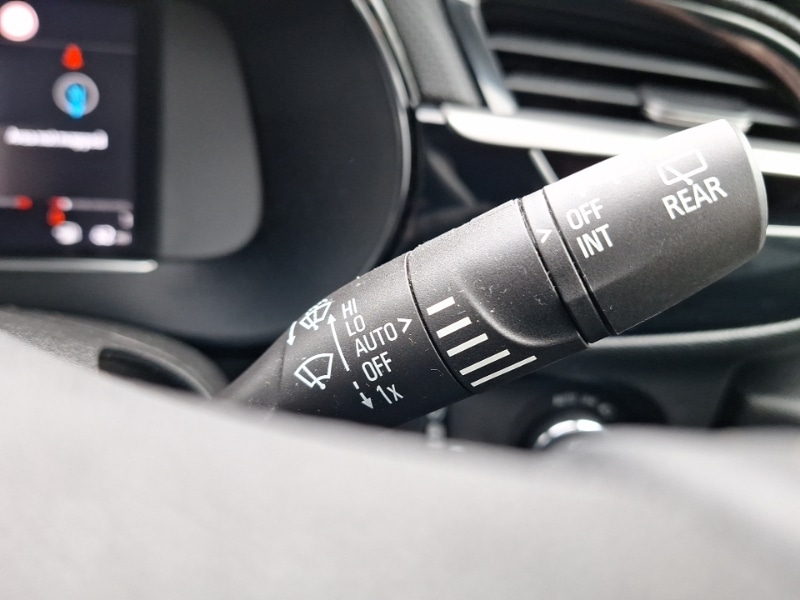 Used Vauxhall Corsa 2023 for sale - 78032632: Photo 15