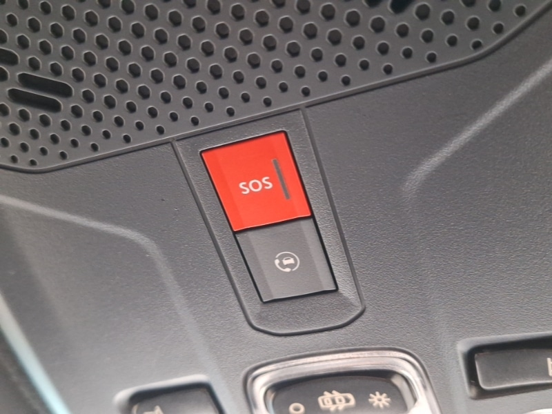 Used Vauxhall Corsa 2023 for sale - 78032632: Photo 18