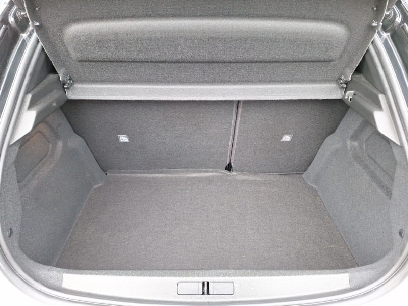 Used Vauxhall Corsa 2023 for sale - 78032632: Photo 8