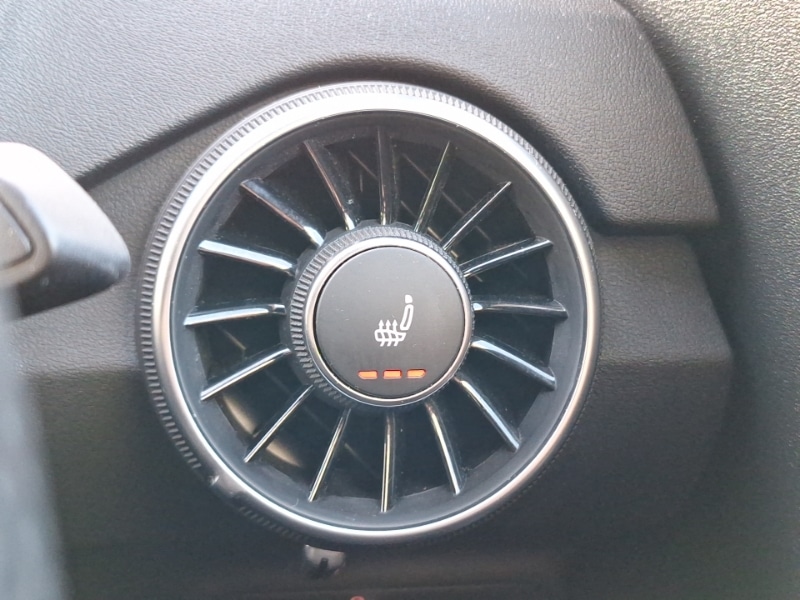 Used Audi TT 2019 for sale - 77141458: Photo 15