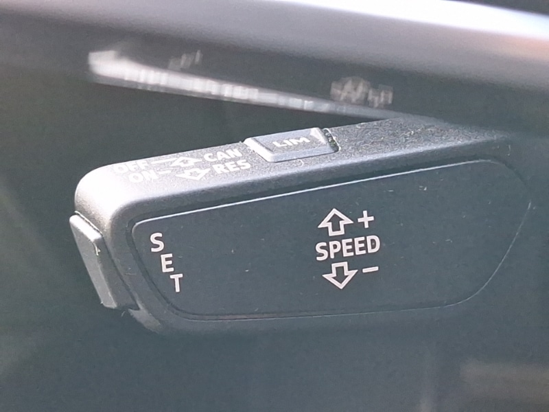 Used Audi TT 2019 for sale - 77141458: Photo 16