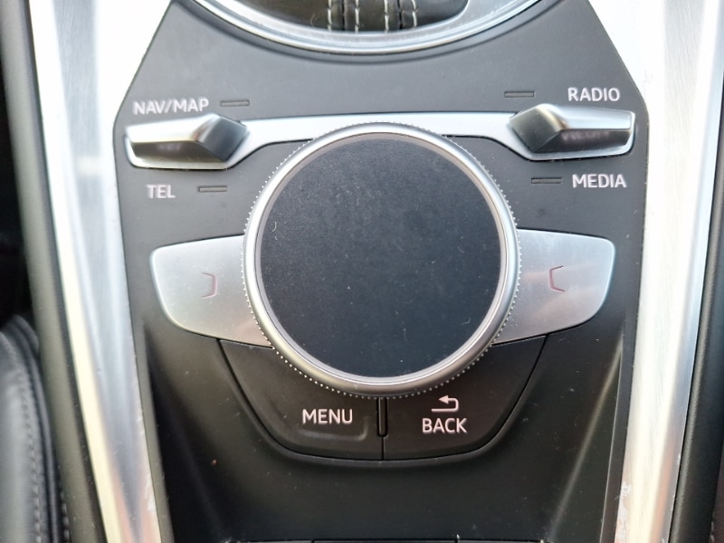 Used Audi TT 2019 for sale - 77141458: Photo 18