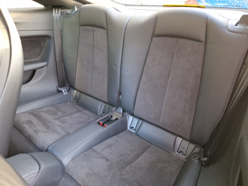 Used Audi TT 2019 for sale - 77141458: Photo 6