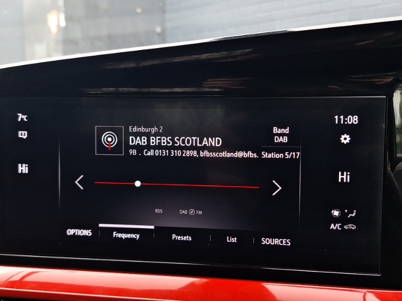 Used Vauxhall Mokka 2024 for sale - 78125666: Photo 10