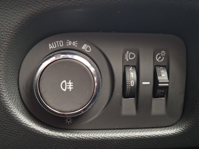 Used Vauxhall Mokka 2024 for sale - 78125666: Photo 13