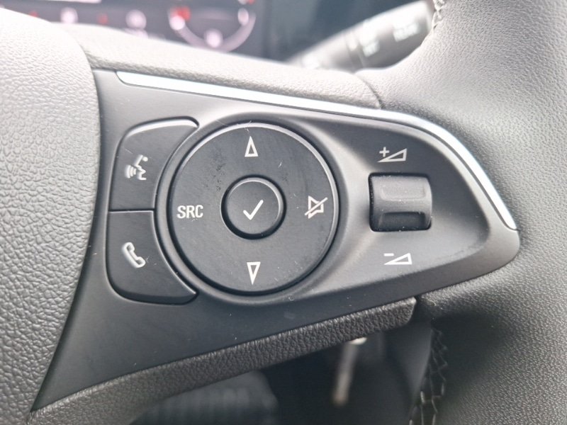 Used Vauxhall Mokka 2024 for sale - 78125666: Photo 15