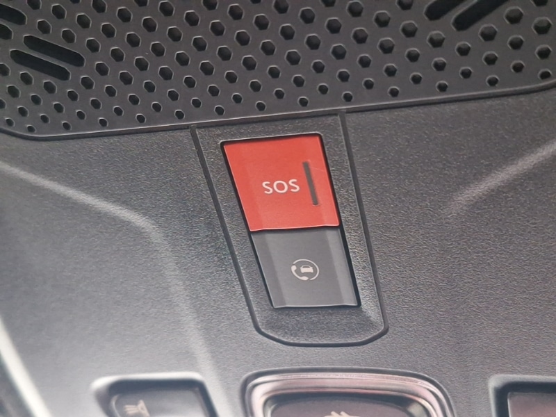 Used Vauxhall Mokka 2024 for sale - 78125666: Photo 17