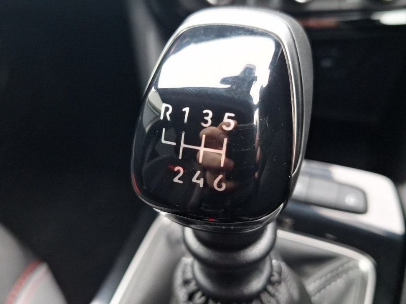 Used Vauxhall Mokka 2024 for sale - 78125666: Photo 19