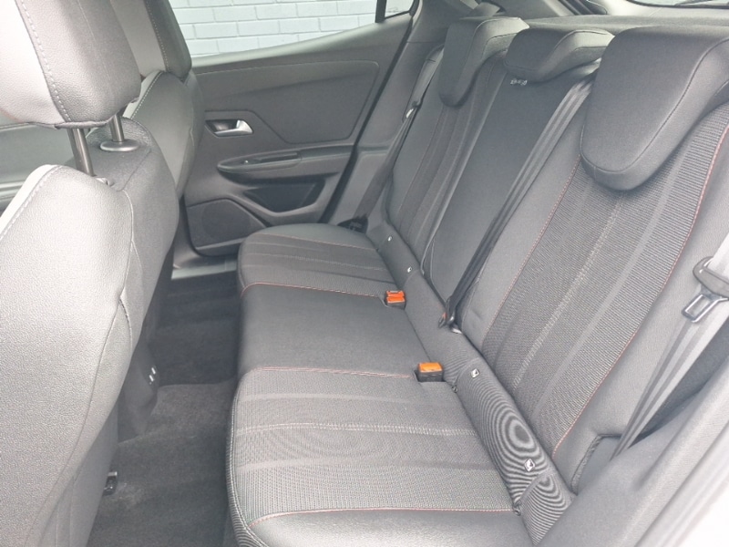 Used Vauxhall Mokka 2024 for sale - 78125666: Photo 6