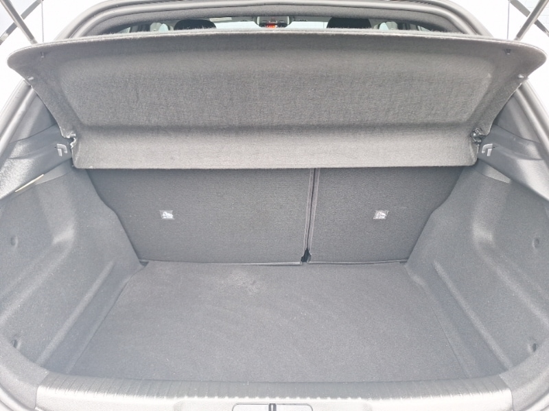 Used Vauxhall Mokka 2024 for sale - 78125666: Photo 8