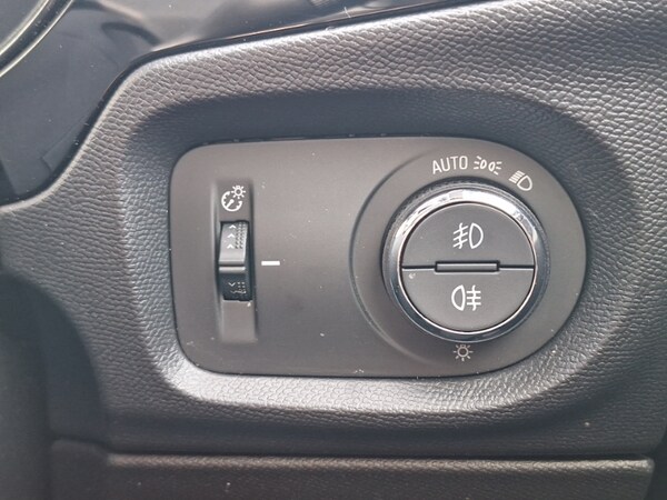 Used Vauxhall Corsa 2023 for sale - 75514223: Photo 13