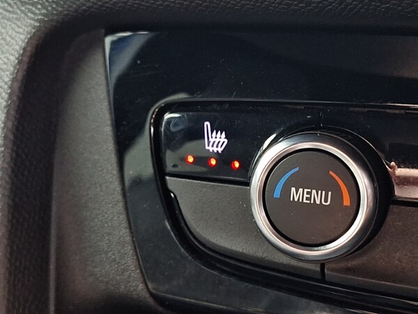 Used Vauxhall Corsa 2023 for sale - 75514223: Photo 17