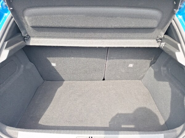 Used Vauxhall Corsa 2023 for sale - 75514223: Photo 8