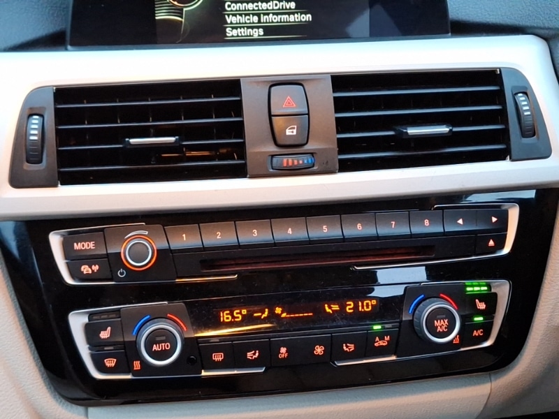 Used BMW 3 Series 2016 for sale - 76838999: Photo 11