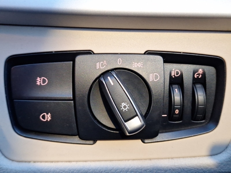 Used BMW 3 Series 2016 for sale - 76838999: Photo 13