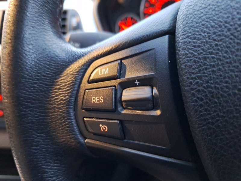 Used BMW 3 Series 2016 for sale - 76838999: Photo 14