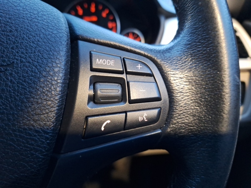 Used BMW 3 Series 2016 for sale - 76838999: Photo 15