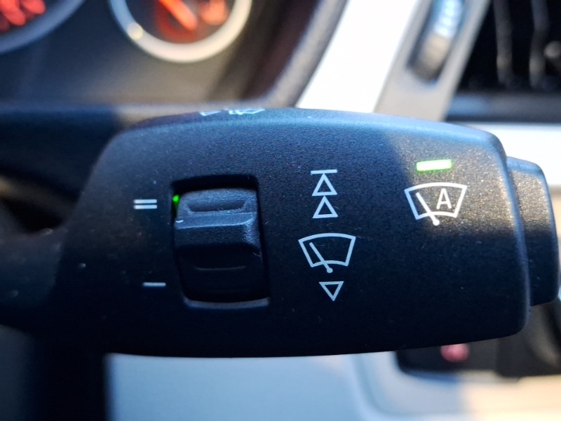 Used BMW 3 Series 2016 for sale - 76838999: Photo 16