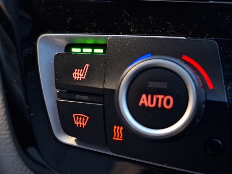 Used BMW 3 Series 2016 for sale - 76838999: Photo 17