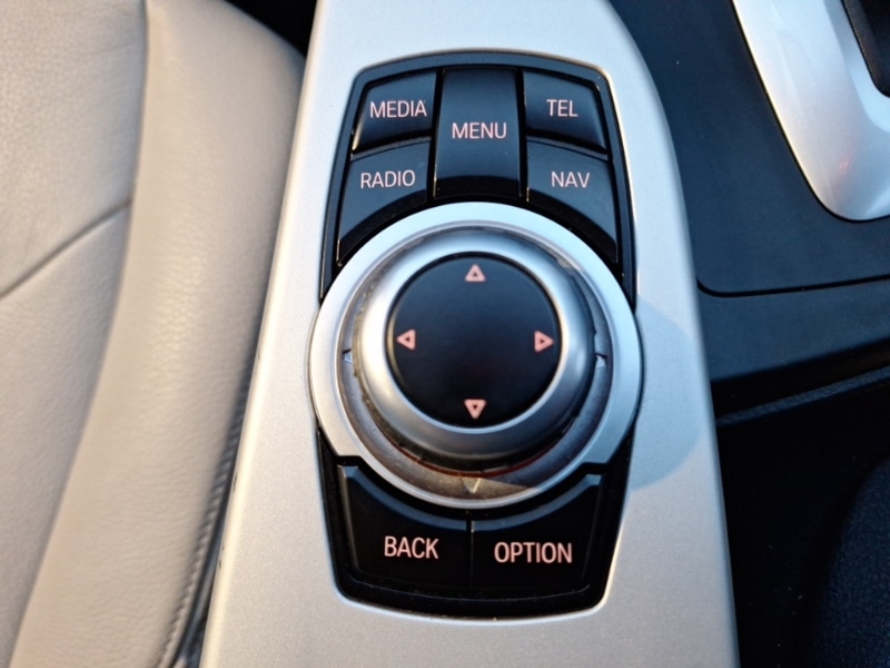 Used BMW 3 Series 2016 for sale - 76838999: Photo 18