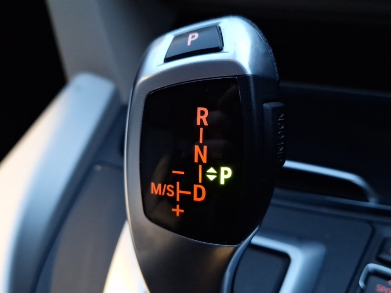 Used BMW 3 Series 2016 for sale - 76838999: Photo 19