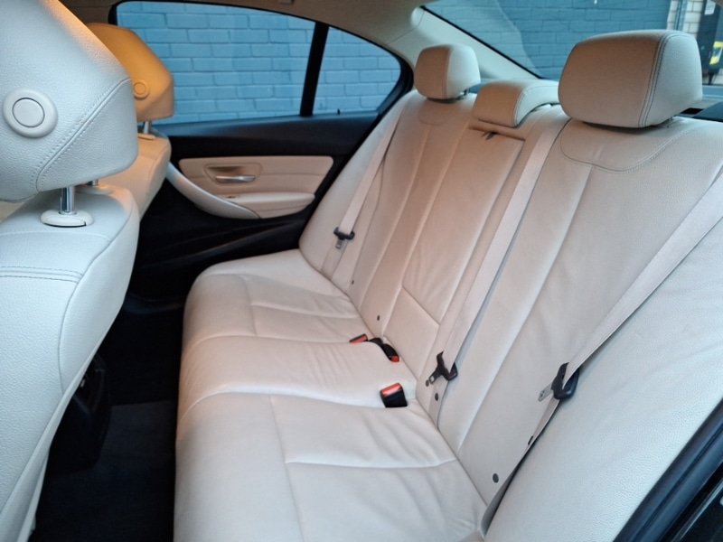 Used BMW 3 Series 2016 for sale - 76838999: Photo 6