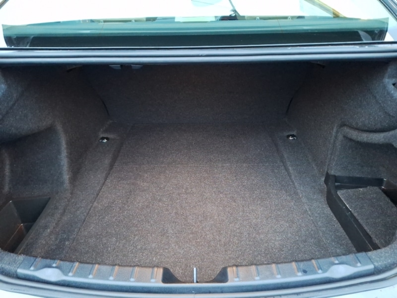 Used BMW 3 Series 2016 for sale - 76838999: Photo 8