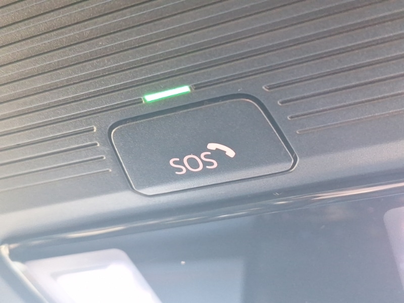 Used Cupra Formentor 2023 for sale - 77969110: Photo 15