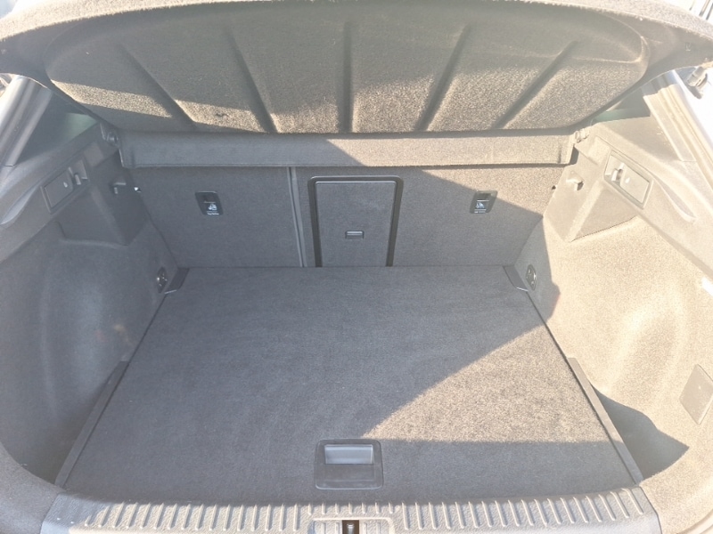 Used Cupra Formentor 2023 for sale - 77969110: Photo 8