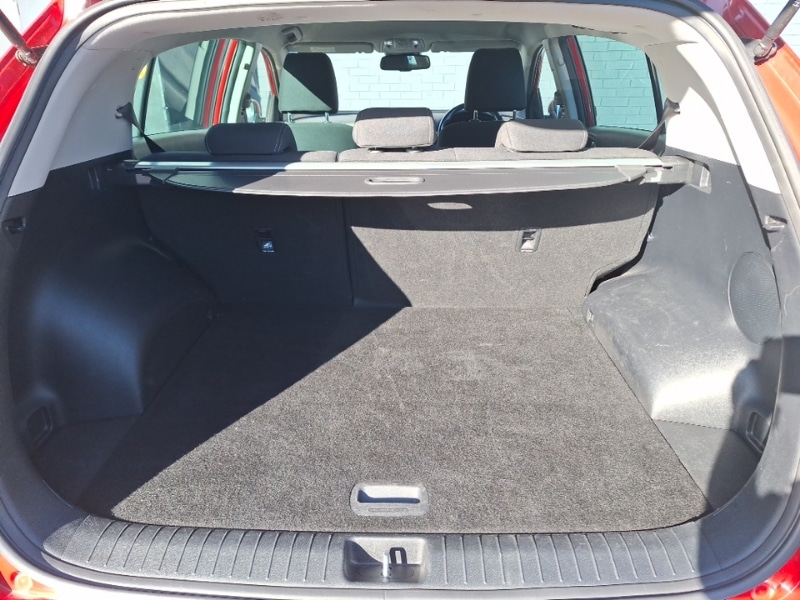 Used Kia Sportage 2019 for sale - 76450819: Photo 8