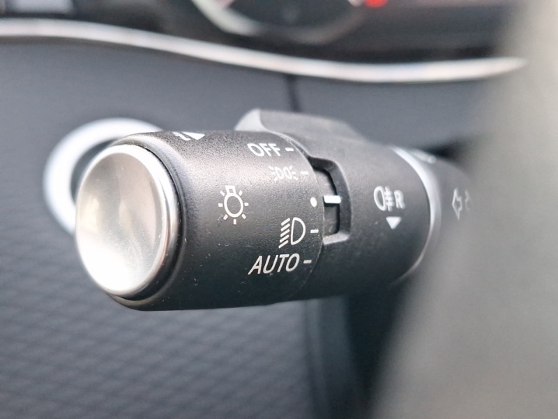 Used Land Rover Range Rover Evoque 2022 for sale - 76726415: Photo 15