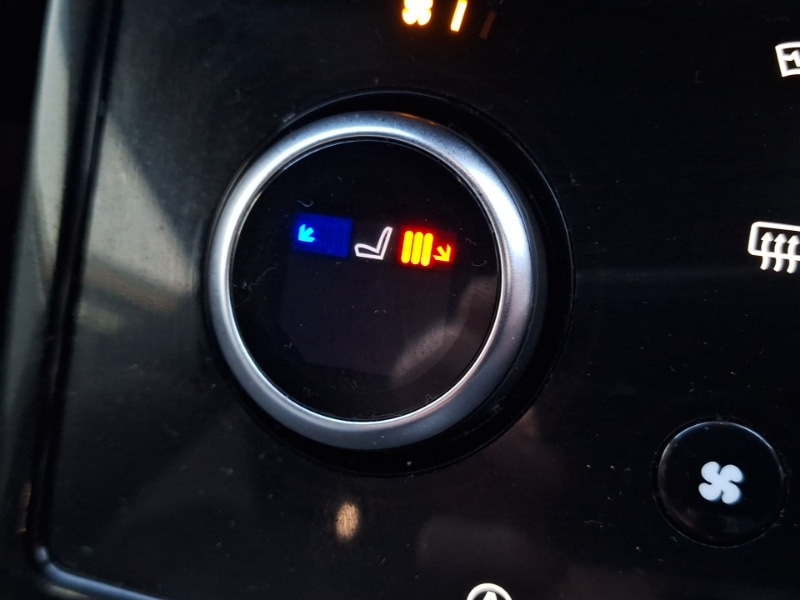 Used Land Rover Range Rover Evoque 2022 for sale - 76726415: Photo 18